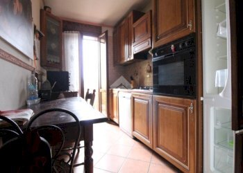 Trilocale Via nilde iotti, Casalgrande - foto 4