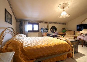 Trilocale Via nilde iotti, Casalgrande - foto 5