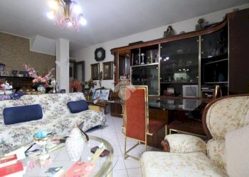 Trilocale Via nilde iotti, Casalgrande - foto 6