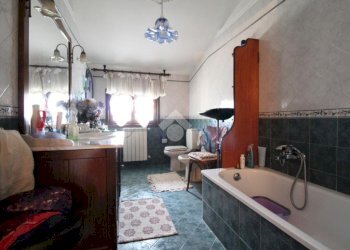 Trilocale Via nilde iotti, Casalgrande - foto 7