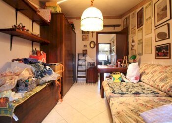 Trilocale Via nilde iotti, Casalgrande - foto 8