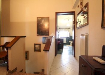 Trilocale Via nilde iotti, Casalgrande - foto 9