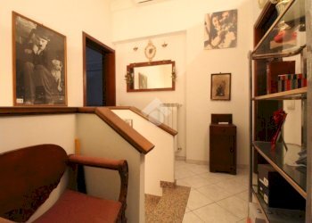 Trilocale Via nilde iotti, Casalgrande - foto 10