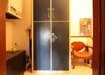 Trilocale Via nilde iotti, Casalgrande - foto 11