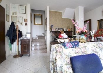 Trilocale Via nilde iotti, Casalgrande - foto 12