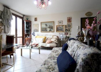 Trilocale Via nilde iotti, Casalgrande - foto 13