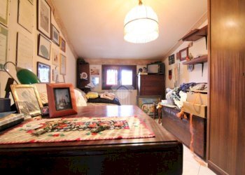 Trilocale Via nilde iotti, Casalgrande - foto 14