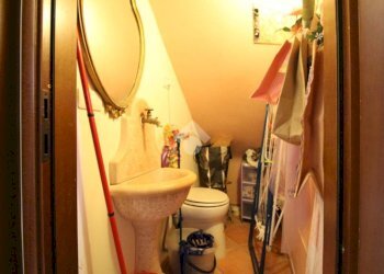 Trilocale Via nilde iotti, Casalgrande - foto 15
