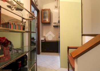 Trilocale Via nilde iotti, Casalgrande - foto 16