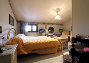 Trilocale Via nilde iotti, Casalgrande - foto 17