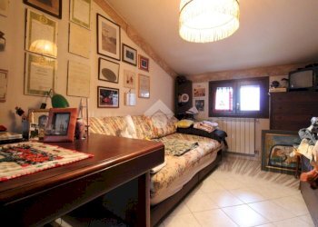Trilocale Via nilde iotti, Casalgrande - foto 18
