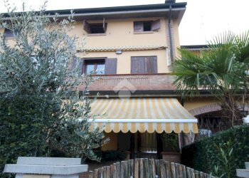 Trilocale Via nilde iotti, Casalgrande - foto 19