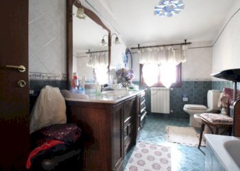 Trilocale Via nilde iotti, Casalgrande - foto 20