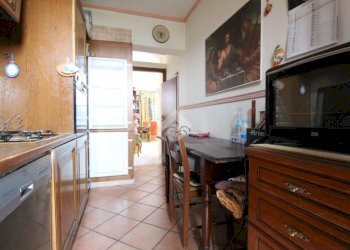 Trilocale Via nilde iotti, Casalgrande - foto 21