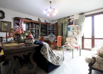 Trilocale Via nilde iotti, Casalgrande - foto 22