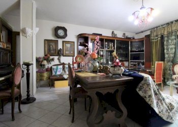 Trilocale Via nilde iotti, Casalgrande - foto 23
