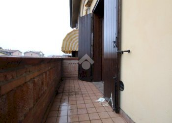 Trilocale Via nilde iotti, Casalgrande - foto 24