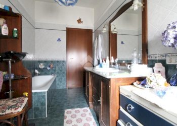 Trilocale Via nilde iotti, Casalgrande - foto 25