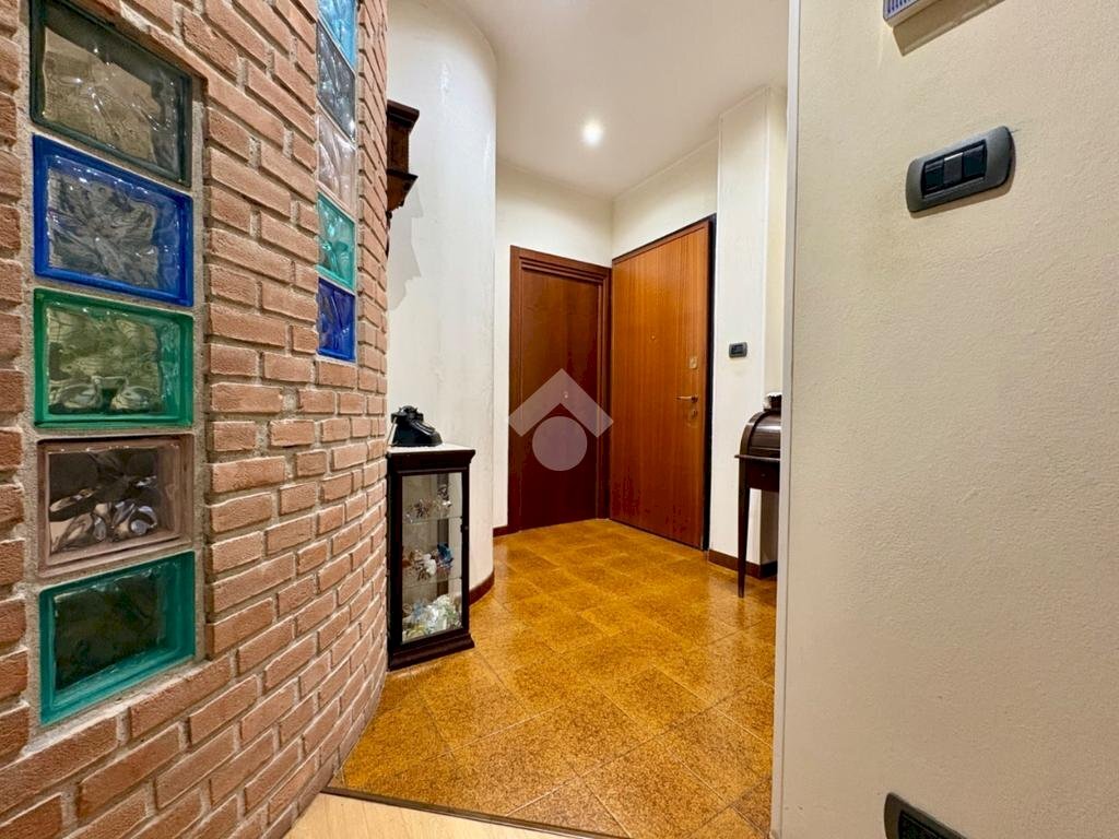 Three-room apartment Via ugo lenzi, Budrio - photo 3