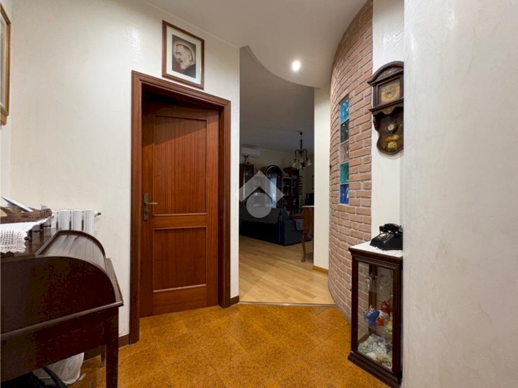 Trilocale Via ugo lenzi, Budrio - foto 2