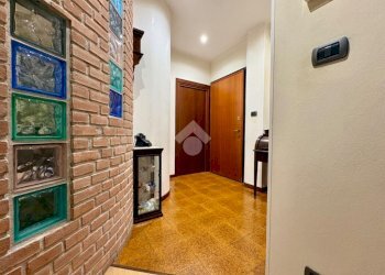 Three-room apartment Via ugo lenzi, Budrio - photo 3