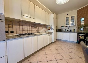 Three-room apartment Via ugo lenzi, Budrio - photo 5