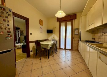 Three-room apartment Via ugo lenzi, Budrio - photo 6