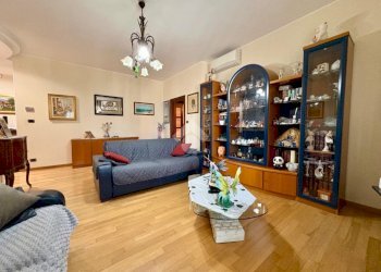 Three-room apartment Via ugo lenzi, Budrio - photo 7
