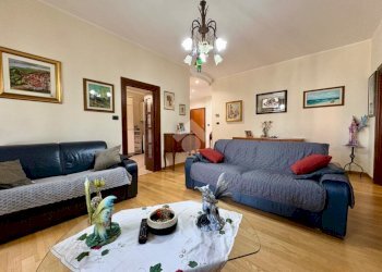 Three-room apartment Via ugo lenzi, Budrio - photo 8