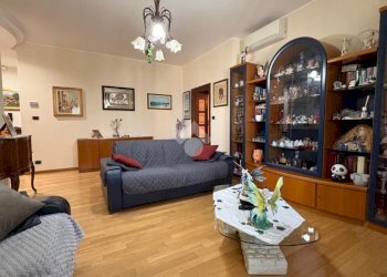 Three-room apartment Via ugo lenzi, Budrio - photo 9