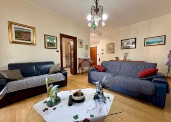 Three-room apartment Via ugo lenzi, Budrio - photo 10