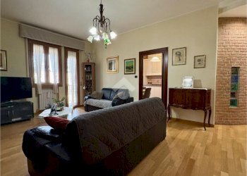 Three-room apartment Via ugo lenzi, Budrio - photo 11