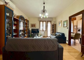 Three-room apartment Via ugo lenzi, Budrio - photo 12