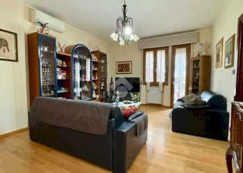 Three-room apartment Via ugo lenzi, Budrio - photo 13