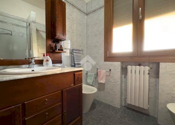 Three-room apartment Via ugo lenzi, Budrio - photo 18