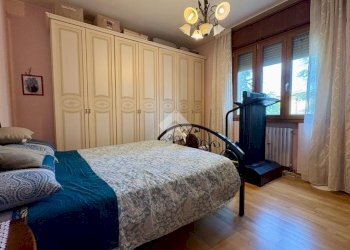 Three-room apartment Via ugo lenzi, Budrio - photo 19
