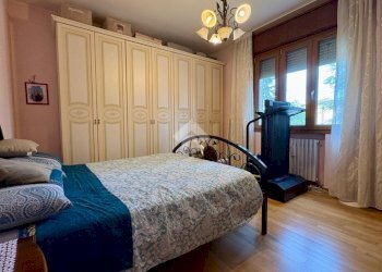 Three-room apartment Via ugo lenzi, Budrio - photo 20