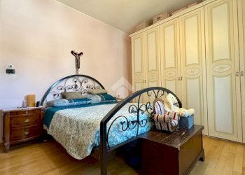 Three-room apartment Via ugo lenzi, Budrio - photo 21
