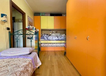 Three-room apartment Via ugo lenzi, Budrio - photo 23