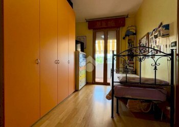 Three-room apartment Via ugo lenzi, Budrio - photo 24