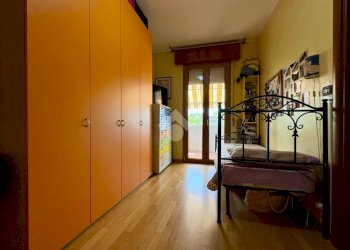 Three-room apartment Via ugo lenzi, Budrio - photo 25