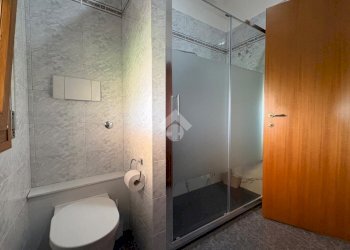 Three-room apartment Via ugo lenzi, Budrio - photo 26