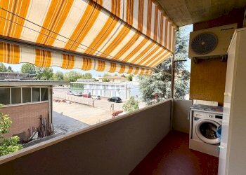 Three-room apartment Via ugo lenzi, Budrio - photo 27