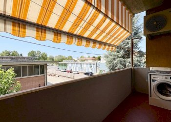Three-room apartment Via ugo lenzi, Budrio - photo 28