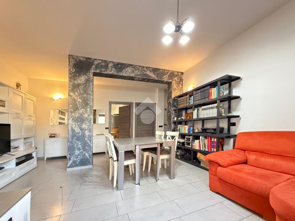 Four-room apartment Via gino solmi, Budrio - photo 2