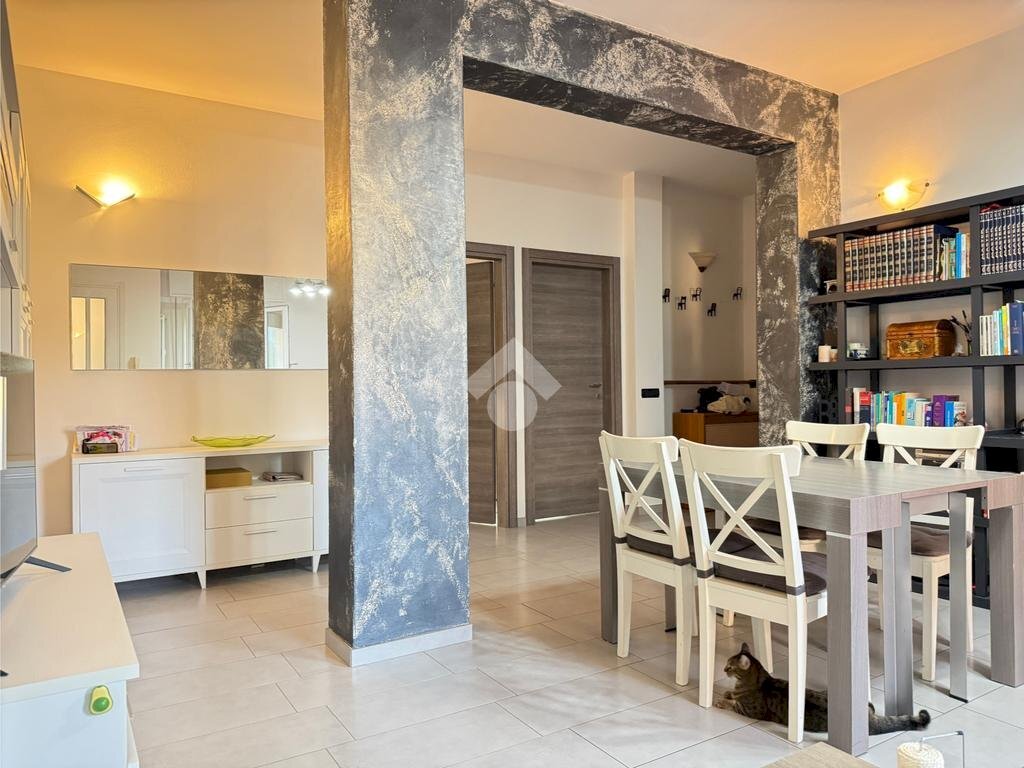 Four-room apartment Via gino solmi, Budrio - photo 3