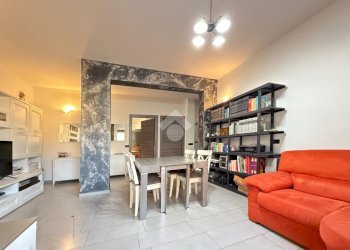 Four-room apartment Via gino solmi, Budrio - photo 2
