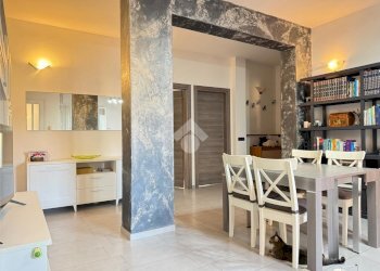 Four-room apartment Via gino solmi, Budrio - photo 3