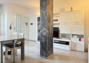 Four-room apartment Via gino solmi, Budrio - photo 4