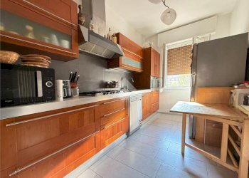 Four-room apartment Via gino solmi, Budrio - photo 5